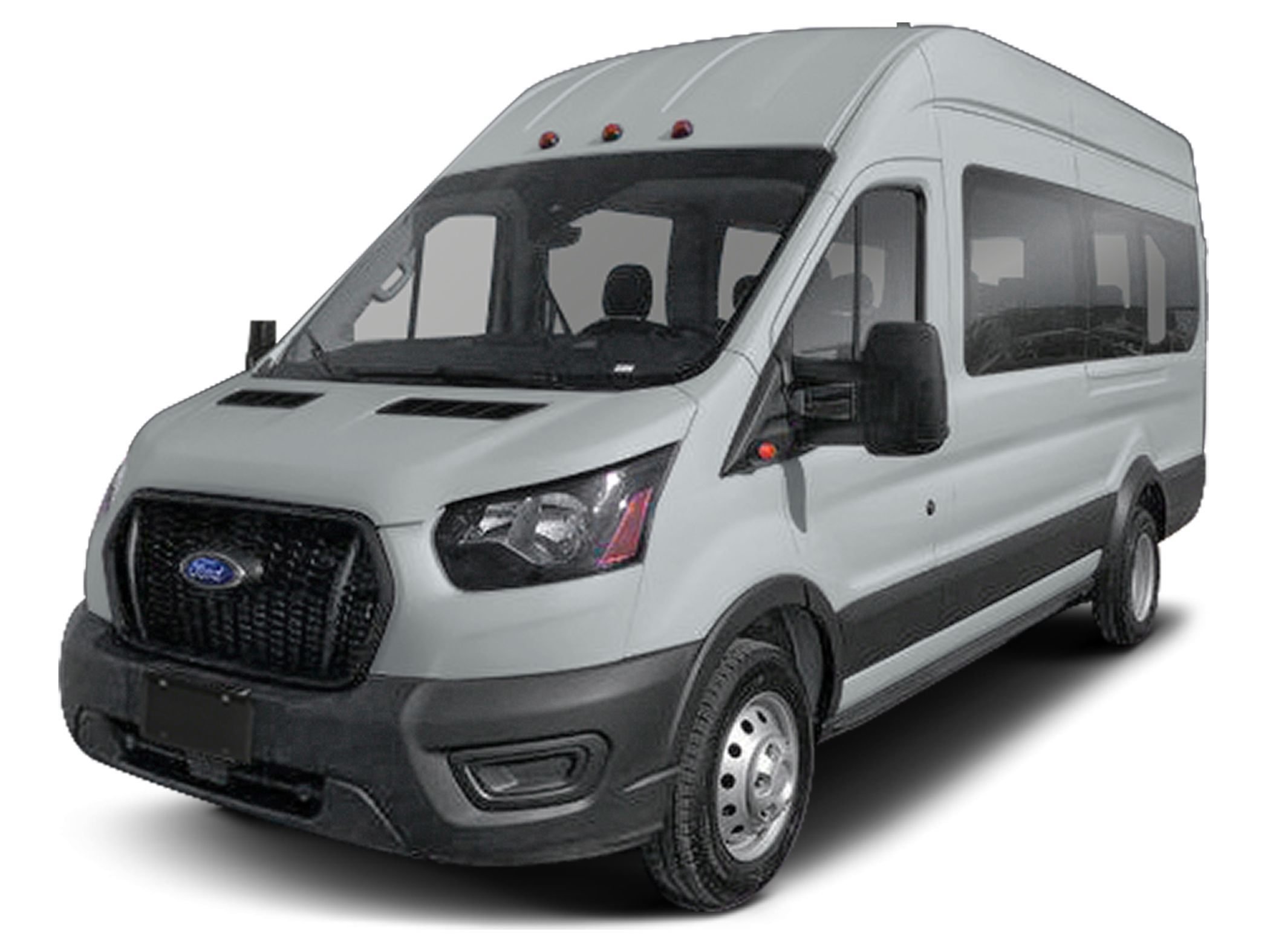 ford transit passenger van 2025 1FBVU4XG8SKB15610 image ford transit passenger van 2025 1FBVU4XG8SKB15610 image